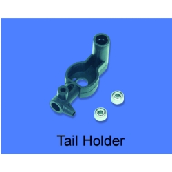 Tail Holder
